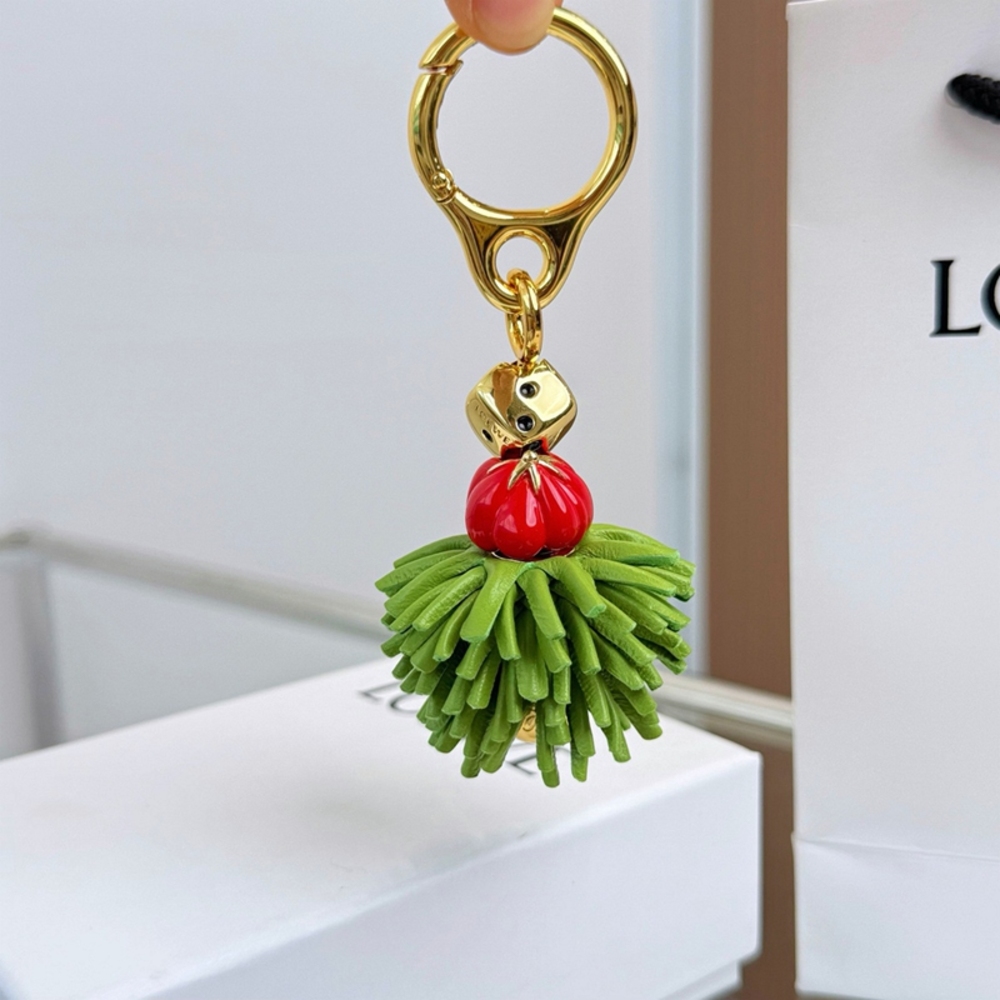 Loewe Charm - Picture 6 of 6